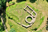 Merburg