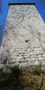 Burg Rötenberg
