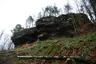 Ruppertstein