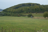 Ruine Schönburg