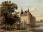 Haus Heeren