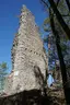 Ruine Granegg