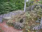 Ruine Alt-Lichtenstein