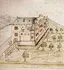 Burg Osterspai