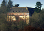 Schloss Nienover