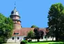 Diepholzer Schloss
