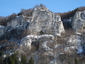 Ruine Wagenburg