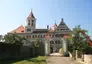 Schloss Brenz