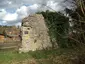 Burg Schmalenstein