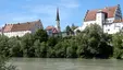 Wasserburg
