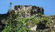 Ruine Berneck