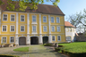 Schloss Dürrwangen