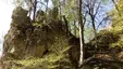 Ruine Walterstein