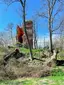 Burg Stuer