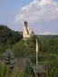 Burg Reichenstein (Westerwald)