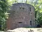 Burgruine Klein-Frankreich