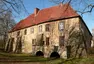 Schloss Lauenau