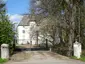 Haus Kemnade