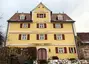 Schloss Sorg