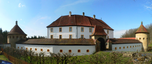 Schloss Freienfels