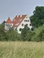 Schloss Obertalfingen