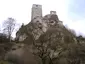 Burg Wellheim