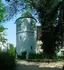 Burg Unna