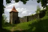 Burgruine Wiedersberg