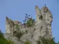 Gebrochen Gutenstein