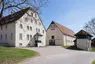 Rittergut Schlüsselburg