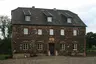 Burg Blens