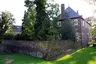 Burg Thorr
