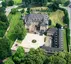 Schloss Nörvenich