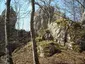 Burg Baldeck