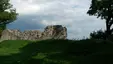 Burg Hohenhewen