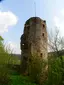 Burg Wallenstein