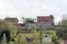 Schloss Oberaufseß