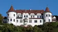 Schloss Neubeuern