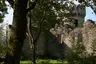 Burgruine Honberg