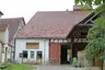 Schulbauernhof Pfitzingen