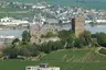 Burg Klopp