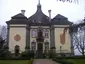 Schloss Rauenstein (Überlingen)