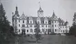Neues Schloss Steinach