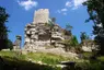 Ruine Weißenstein