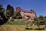 Burg Nordeck