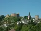 Burg Lindenfels