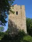 Ruine Achalm
