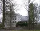 Schloss Isareck