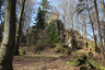 Burgruine Poppberg