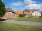Benediktinerkloster Konradsburg, Ermsleben (später Kartäuser)